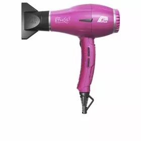 Secador de Pelo Babyliss 5337PRE 2200 W | Epamu | Beauty Shop - Parfums, Make-up & Essentials Epamu.eu