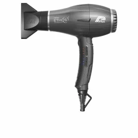 Hairdryer Adler AD 2248 | Epamu | Beauty Shop - Parfums, Make-up & Essentials Epamu.eu