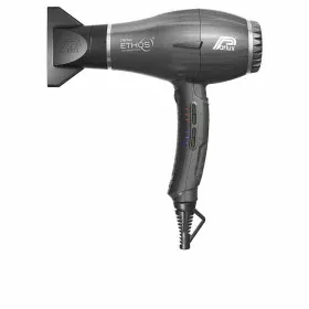 Hairdryer Babyliss D215DE Black 2000 W | Epamu | Beauty Shop - Parfums, Make-up & Essentials Epamu.eu