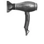 Hairdryer Parlux ETHOS Grey | Epamu.eu | Beauty Shop - Parfums, Make-up & Essentials Epamu.eu