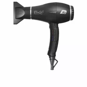 Hairdryer Philips BHD530/20 Pearlescent 2300 W | Epamu | Beauty Shop - Parfums, Make-up & Essentials Epamu.eu