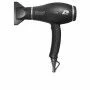 Hairdryer Parlux ETHOS Black | Epamu | Beauty Shop - Parfums, Make-up & Essentials Epamu.eu