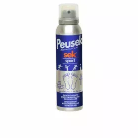 Roll-On Deodorant Roc Keops 2 x 30 ml Empfindliche Haut | Epamu | Beauty Shop - Parfums, Make-up & Essentials Epamu.eu