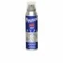 Deodorant SEK SPORT | Epamu | Beauty Shop - Parfums, Make-up & Essentials Epamu.eu