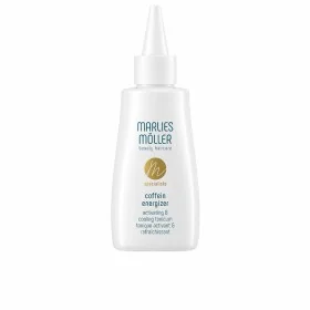 Toner Marlies Möller SPECIALISTS 125 ml Refreshing Revitalising by Marlies Möller, Hair Tonic - Ref: S05124316, Price: 32,71 ...