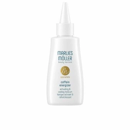 Toner Marlies Möller SPECIALISTS 125 ml Refreshing Revitalising | Epamu.eu | Beauty Shop - Parfums, Make-up & Essentials Epamu.eu