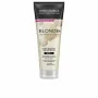 Champú Reparador John Frieda BLONDE+ REPAIR SYSTEM 250 ml | Epamu | Beauty Shop - Parfums, Make-up & Essentials Epamu.eu