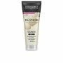 Shampoo Riparatore John Frieda BLONDE+ REPAIR SYSTEM 250 ml | Epamu.eu | Beauty Shop - Parfums, Make-up & Essentials Epamu.eu