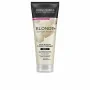 Acondicionador Reparador John Frieda Blonde+ Repair System 250 ml | Epamu | Beauty Shop - Parfums, Make-up & Essentials Epamu.eu