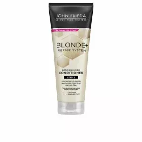 Feuchtigkeitsspendender Conditioner Lola Cosmetics Sudden Death 250 ml | Epamu | Beauty Shop - Parfums, Make-up & Essentials Epamu.eu