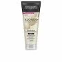 Acondicionador Reparador John Frieda Blonde+ Repair System 250 ml | Epamu | Beauty Shop - Parfums, Make-up & Essentials Epamu.eu