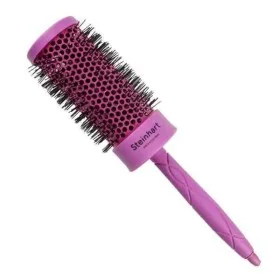 Secador de Cabelo Remington D5706 2200 W Preto Cor de Rosa 2200 W | Epamu | Beauty Shop - Parfums, Make-up & Essentials Epamu.eu