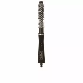 Rasoio per capelli Wahl 09649-016 1,5 mm | Epamu | Beauty Shop - Parfums, Make-up & Essentials Epamu.eu