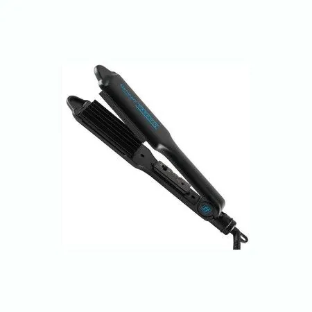 Hair Straightener Steinhart STEINHART PLANCHAS | Epamu | Beauty Shop - Parfums, Make-up & Essentials Epamu.eu