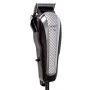 Hair Clippers Steinhart STEINHART MÁQUINAS DE CORTE | Epamu | Beauty Shop - Parfums, Make-up & Essentials Epamu.eu