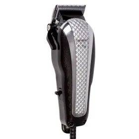 Hair Clippers Remington MB7050 | Epamu | Beauty Shop - Parfums, Make-up & Essentials Epamu.eu