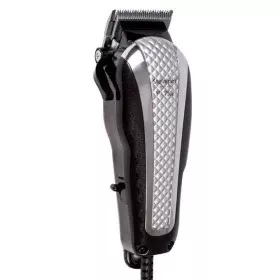 Aparador de Cabelo-Máquina de Barbear Pro Iron SL320 | Epamu.eu | Beauty Shop - Parfums, Make-up & Essentials Epamu.eu