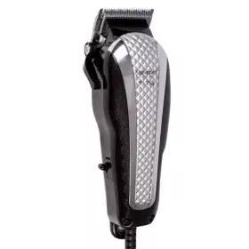 Hair Clippers Philips MG5940/15 5 V | Epamu | Beauty Shop - Parfums, Make-up & Essentials Epamu.eu