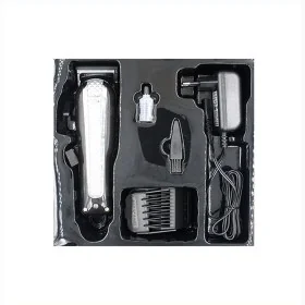 Aparadores de Cabelo Remington S8605 | Epamu | Beauty Shop - Parfums, Make-up & Essentials Epamu.eu