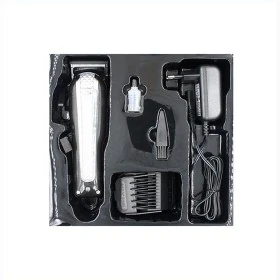 Hair clippers/Shaver Orbegozo 17518 | Epamu | Beauty Shop - Parfums, Make-up & Essentials Epamu.eu