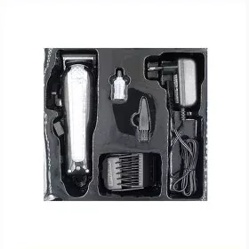 Aparadores de Cabelo Rowenta TN1603 45 mm | Epamu | Beauty Shop - Parfums, Make-up & Essentials Epamu.eu