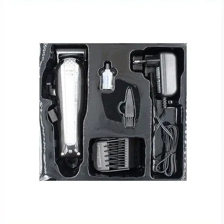 Hair Clippers Steinhart STEINHART MÁQUINAS DE CORTE | Epamu | Beauty Shop - Parfums, Make-up & Essentials Epamu.eu