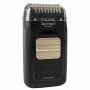 Hair clippers/Shaver Steinhart STEINHART MÁQUINAS DE CORTE | Epamu | Beauty Shop - Parfums, Make-up & Essentials Epamu.eu