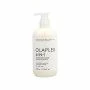 Feuchtigkeitsspendende Maske Olaplex 4-IN-1 370 ml 4 in 1 | Epamu | Beauty Shop - Parfums, Make-up & Essentials Epamu.eu