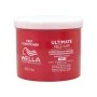 Acondicionador Wella ULTIMATE REPAIR 500 ml | Epamu | Beauty Shop - Parfums, Make-up & Essentials Epamu.eu