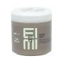 Formgebendes Wachs Wella EIMI TEXTURE 150 ml | Epamu | Beauty Shop - Parfums, Make-up & Essentials Epamu.eu