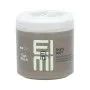 Moulding Wax Wella EIMI TEXTURE 150 ml | Epamu | Beauty Shop - Parfums, Make-up & Essentials Epamu.eu