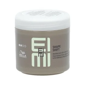 Crema per Fissaggio Morbido Shu Uemura SHU067 100 ml (100 ml) | Epamu | Beauty Shop - Parfums, Make-up & Essentials Epamu.eu