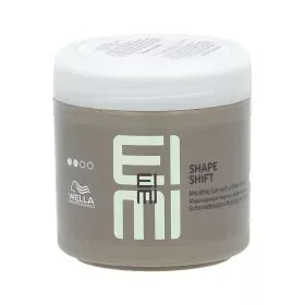 Moulding Wax Gummy Bright Finish 150 ml Hair | Epamu | Beauty Shop - Parfums, Make-up & Essentials Epamu.eu