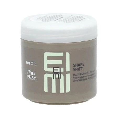 Formgebendes Wachs Wella EIMI TEXTURE 150 ml | Epamu | Beauty Shop - Parfums, Make-up & Essentials Epamu.eu