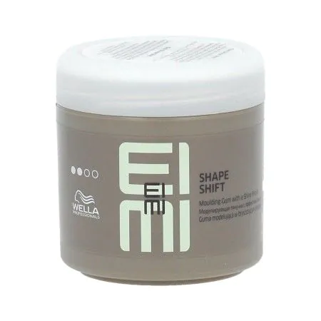 Moulding Wax Wella EIMI TEXTURE 150 ml | Epamu | Beauty Shop - Parfums, Make-up & Essentials Epamu.eu