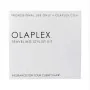 Hair Reconstruction Treatment Olaplex TRAVELING STYLIST 3 Pieces | Epamu | Beauty Shop - Parfums, Make-up & Essentials Epamu.eu