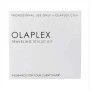 Hair Reconstruction Treatment Olaplex TRAVELING STYLIST 3 Pieces | Epamu | Beauty Shop - Parfums, Make-up & Essentials Epamu.eu