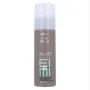 Flexible Fixierungscreme Wella EIMI NUTRICURLS 150 ml | Epamu | Beauty Shop - Parfums, Make-up & Essentials Epamu.eu