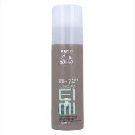 Cera Eco Styler Lavanda (355 ml) | Epamu | Beauty Shop - Parfums, Make-up & Essentials Epamu.eu