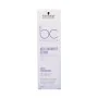 Haarserum Schwarzkopf BC BONACURE 100 ml Anti-Schuppen | Epamu | Beauty Shop - Parfums, Make-up & Essentials Epamu.eu