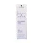 Haarserum Schwarzkopf BC BONACURE 100 ml Anti-Schuppen | Epamu | Beauty Shop - Parfums, Make-up & Essentials Epamu.eu