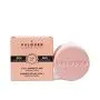 Shampoo Bar Valquer MÉTODO CURLY 50 g | Epamu | Beauty Shop - Parfums, Make-up & Essentials Epamu.eu