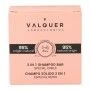 Champú Sólido Valquer MÉTODO CURLY 50 g | Epamu.eu | Beauty Shop - Parfums, Make-up & Essentials Epamu.eu