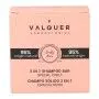 Shampoo Bar Valquer MÉTODO CURLY 50 g | Epamu | Beauty Shop - Parfums, Make-up & Essentials Epamu.eu