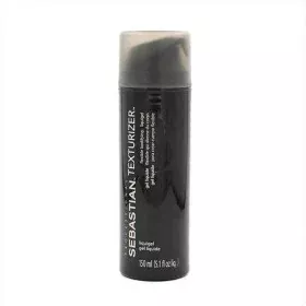 Gel de rasage Sebastian FORM 150 ml de Sebastian, Gels - Réf : S05126067, Prix : 19,57 €, Remise : %