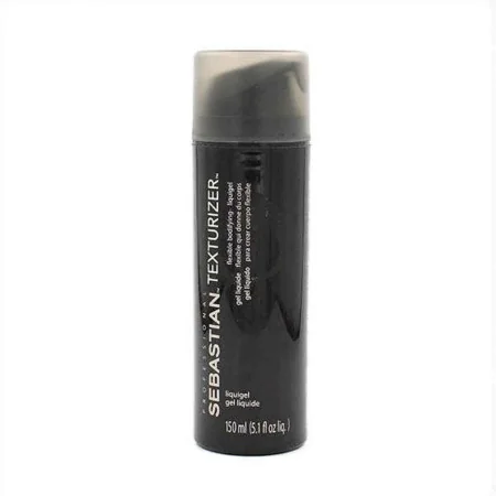 Gel Modelador Sebastian FORM 150 ml | Epamu | Beauty Shop - Parfums, Make-up & Essentials Epamu.eu