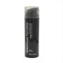 Gel Modelador Sebastian FORM 150 ml | Epamu | Beauty Shop - Parfums, Make-up & Essentials Epamu.eu