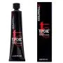 Permanent Dye Goldwell TOPCHIC 60 ml by Goldwell, Permanent Colour - Ref: S05126089, Price: 10,47 €, Discount: %