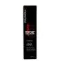 Tinta Permanente Goldwell TOPCHIC 60 ml | Epamu.eu | Beauty Shop - Parfums, Make-up & Essentials Epamu.eu