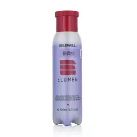 Dauerfärbung Life Color Plus Farmavita Life Color Nº 0 44 (100 ml) | Epamu | Beauty Shop - Parfums, Make-up & Essentials Epamu.eu